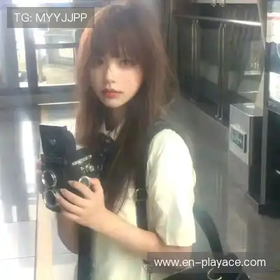 邬女韶