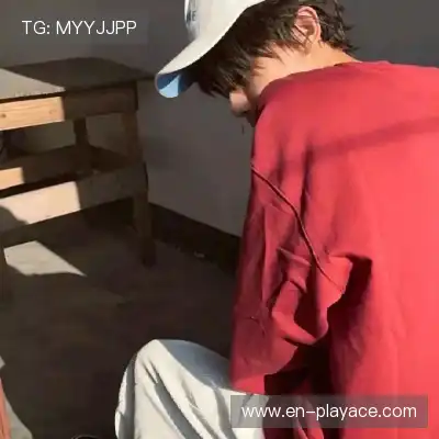 宗越克